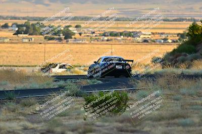 media/Jul-26-2024-Touge2Track (Fri) [[bbe30c5653]]/Red (Intermediate 2)/Session 2-Bowl Exit/